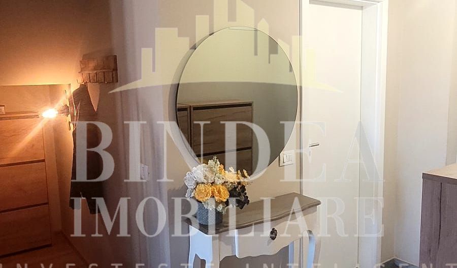 Casa Triplex P+ 1 Dumbravita, complet utilata- mobilata - Poză 11