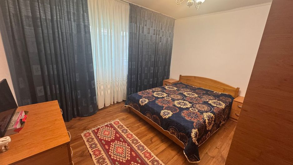 13 Septembrie 3 camere Sebastian 3/8 73mp - Poză 8