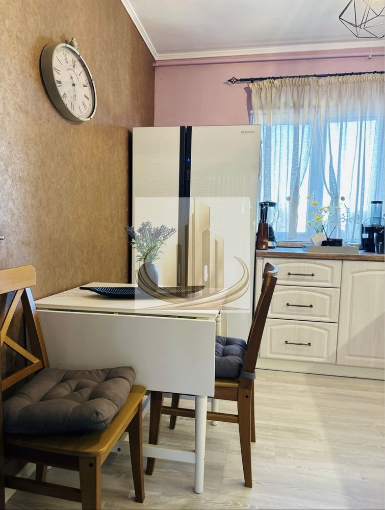 APARTAMENT 3 CAMERE  86 MP  2 BĂI  DÂMBOVIȚA -SAGULUI - Poză 6