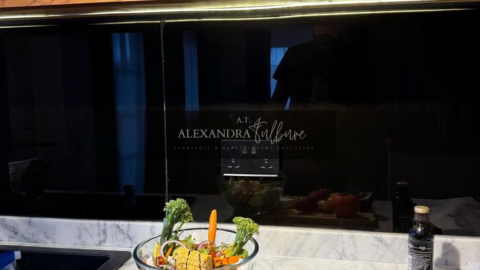 Apartament 2 camere, 65 mp, etaj 1 - Poză 9