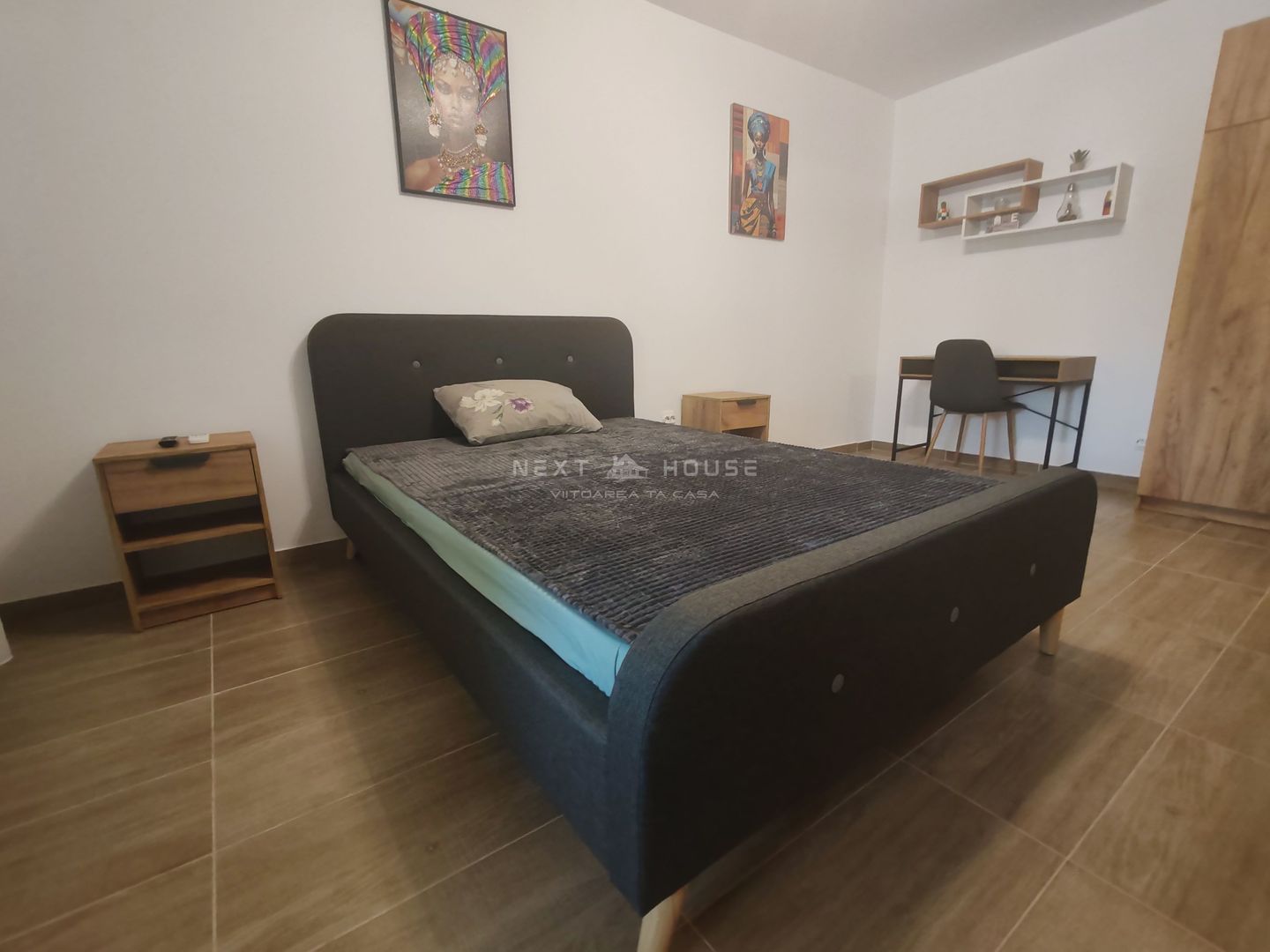 🔥 GARSONIERĂ WOW ÎN OBOR | 37 MP | RENOVATĂ 2026 | MOBILATĂ PREMIUM | - Poză 1