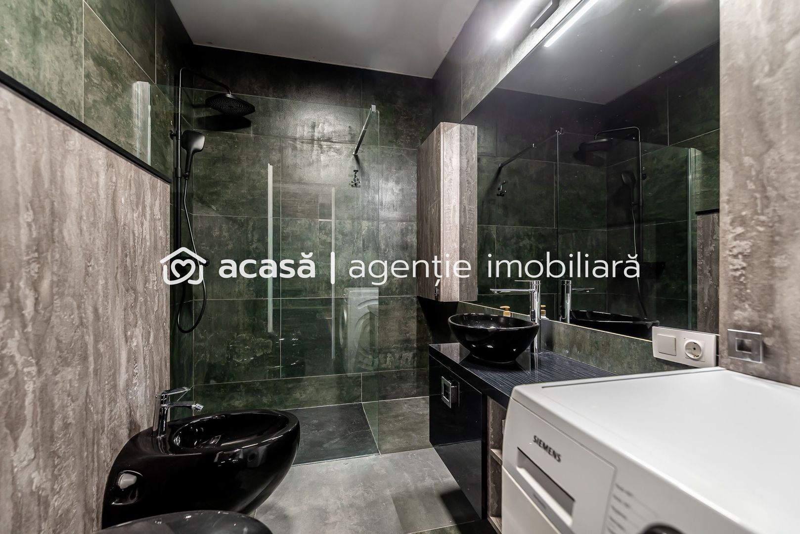 Oportunitate premium | zonă de top Arad | finisaje de excepție - Poză 6