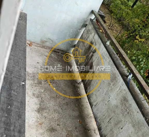 Apartament 3 camere Tatarasi - Poză 4