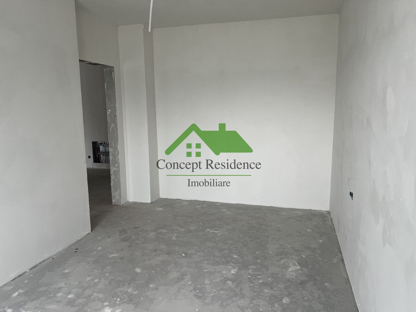 apartament 3 camere la cheie | Gheorghe Marinescu | etajul 1, parcare - Poză 5