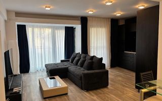 Apartament 3 camere  | Mobilat | Utilat | Lux | Herastrau - Poză 1