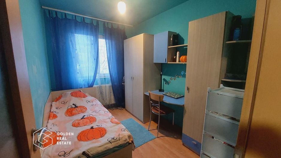 Apartament cu 3 camere in Calea Sagului, COMISION 0% - Poză 3