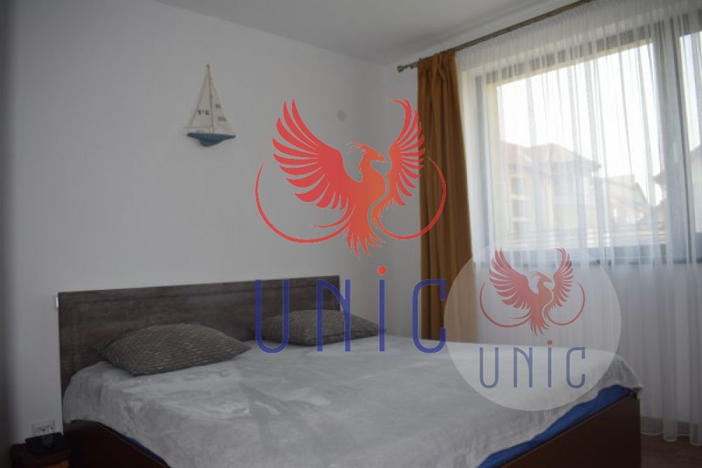 Vila constructie noua,  cartier Casa Noastra! - Poză 12