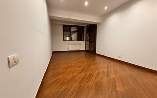 Apartament  bloc 2010 Dorobani - Poză 11