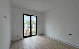 Casa individuala pe un nivel de vanzare, Orizont - Poză 4