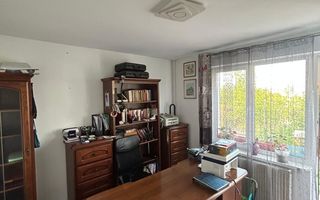 Casa spatioasa cu functionalitate mixta, in zona Gheorgheni - Poză 12