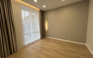 Vânzare, casă, 3 camere, str. Alexei Mateevici, Tohatin - Poză 19