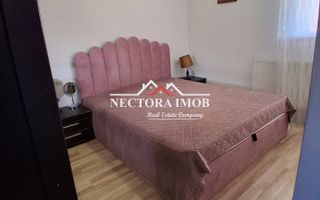 NECTORA IMOB-Casa 3 camere,Nojorid,142 mp,Mobilata/Utilata, Utilitati - Poză 7