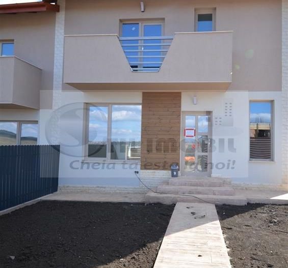 Vila duplex - Popas Pacurari - Poză 19