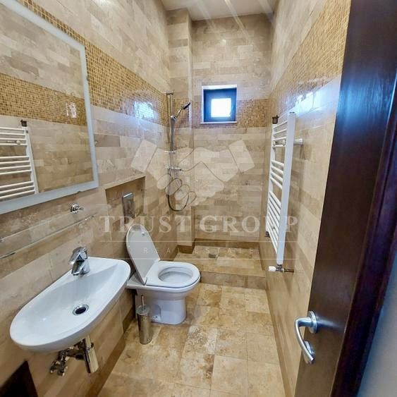 Apartament 5 camere - Kiseleff - Poză 10