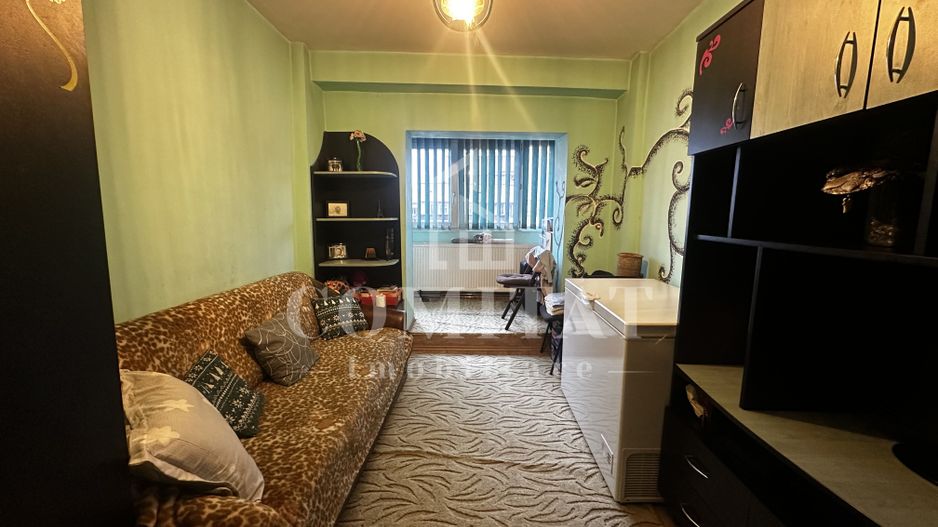 Apartament 3 camere | Zona Str Dorobantilor - Poză 11