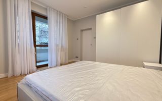 3 camere în vilă boutique – Dorobanți Capitale - Poză 5