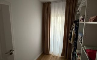 Comision 0%,Casa moderna, cu pomană de căldură si panouri fotovoltaice - Poză 13