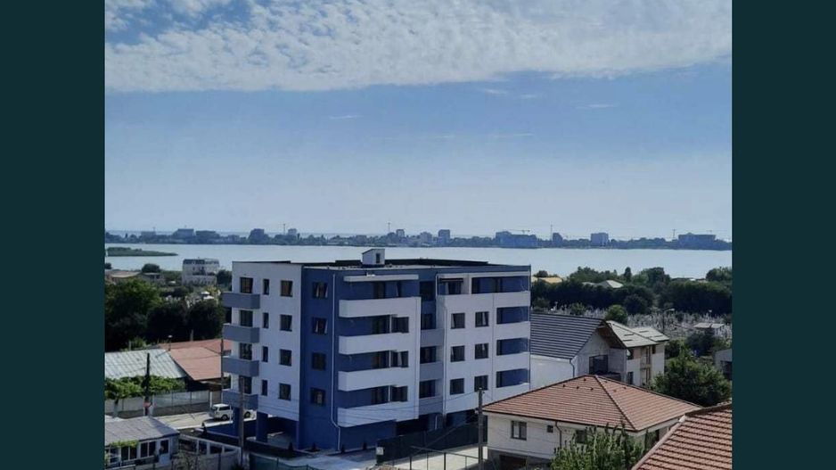 Ap 2 cam 73 mp - Poză 7