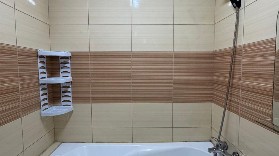 Apartament 2 camere BLOC NOU Parc Sebastian-Rahova N3 - Poză 11