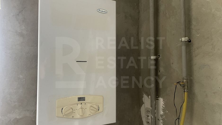 Vânzare, apartament, 2 camere, str.  Voluntarilor, Ciocana - Poză 11