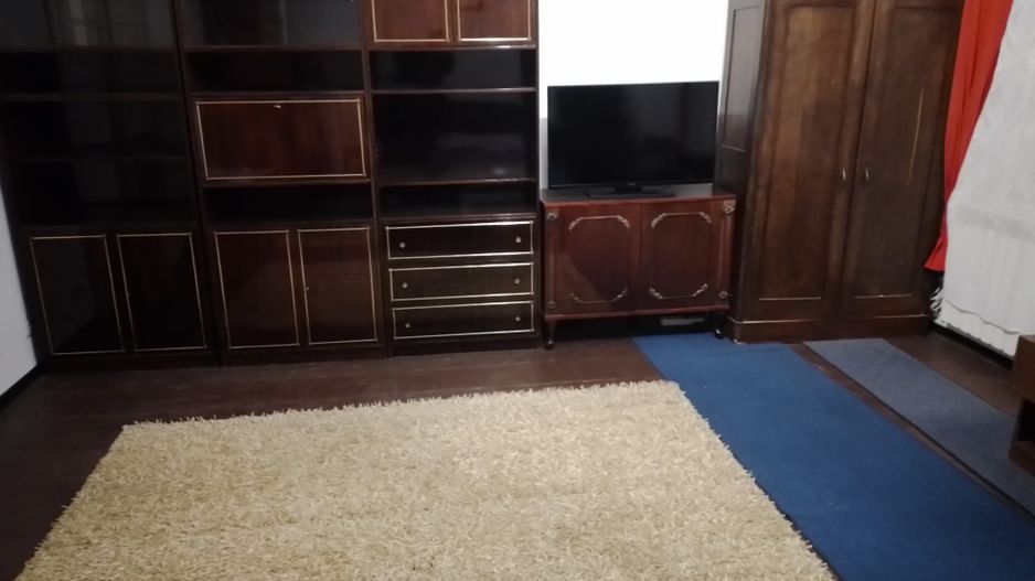 CASA CU CENTRALA ELECTRICA | Radauti - Poză 3