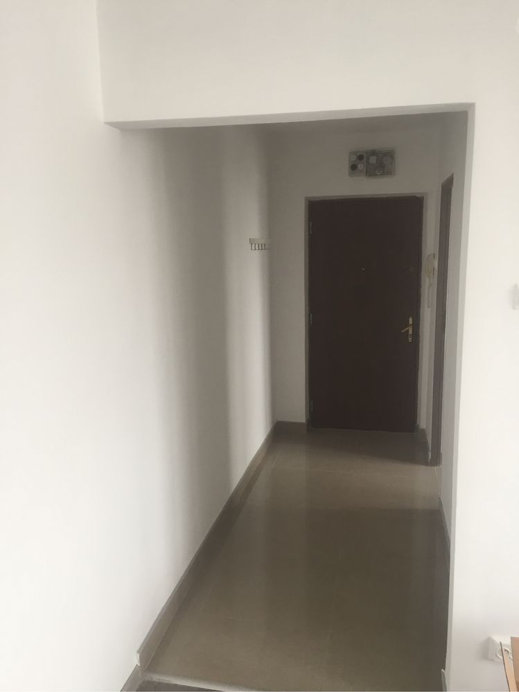 Gara de Nord 3 camere renovat - Poză 2