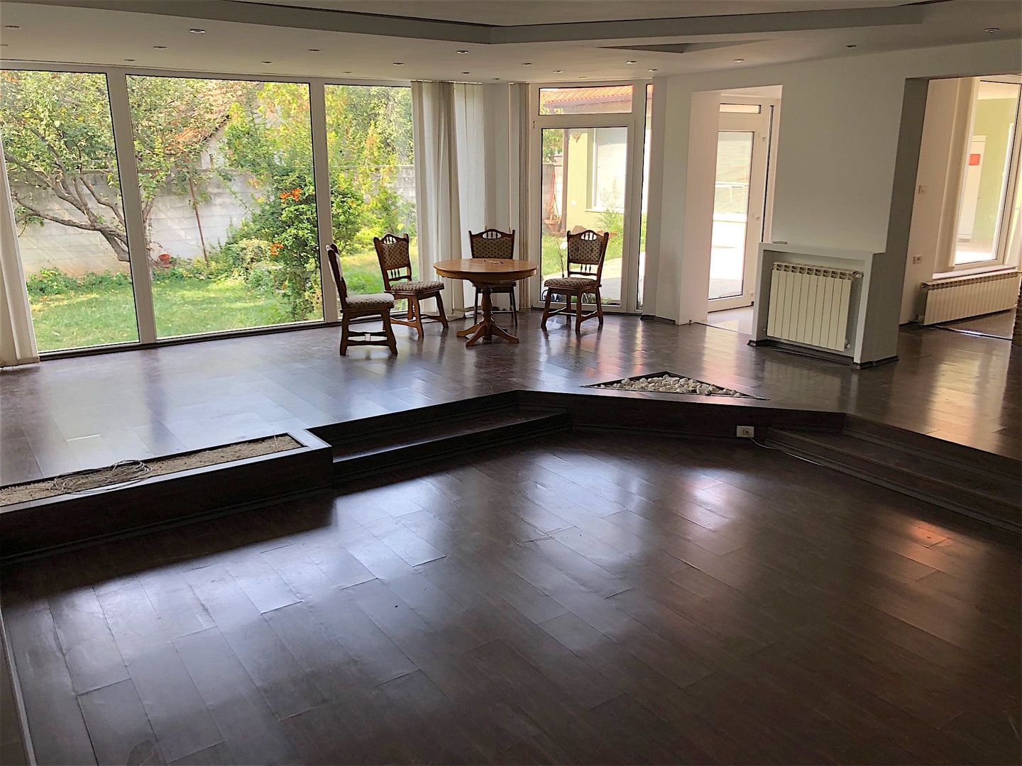 Casa zona Cetatii de locuit sau birouri - Poză 21