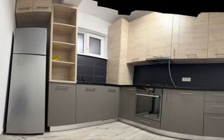 Apartament 2 camere decomandat| 60mp | Braytim - Uzina De Apa - Poză 6