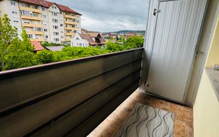 Apartament de vânzare cu 3 camere - Poză 11