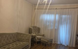 VANZARE 3 CAMERE DRISTOR | DECOMANDAT | RENOVAT COMPLET | - Poză 2