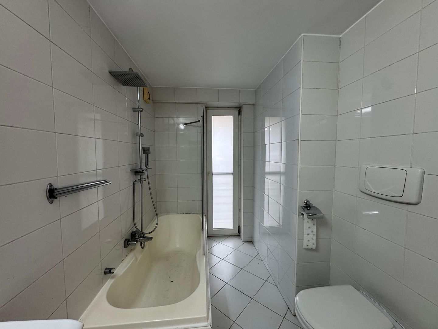 3 camere || Aviatorilor - Arcul de Triumf - Poză 15