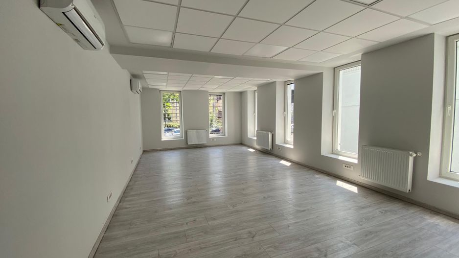 Imobil de inchiriat | Calea Floreasca | - Poză 4