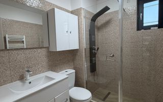 3 camere Calea Severinului-Promenada - Poză 15