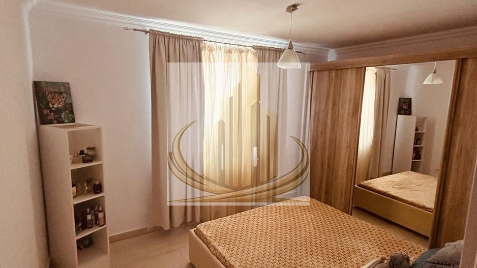 Apartament 3 Camere, Modern | Etaj 2 | Dumbrăvița – Zonă Excelenta - Poză 2