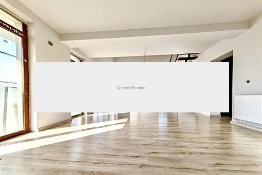 Anunt fictiv - Ap de vanzare 2 - Poză 6