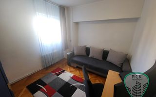 P 1152 - Apartament cu 3 camere în Târgu Mureș, Tudor - Poză 5