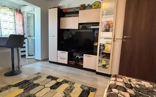 Popesti Metrou Leonida Apartament 2 Camere - Poză 18