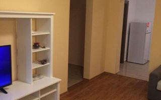 Apartament 2 camere de inchiriat - Soseaua Colentina, Doamna Ghica - Poză 4