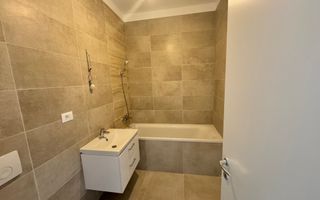 Torontalului/Aradului-2 Camere-Centrala Proprie-Disponibil Imediat - Poză 5