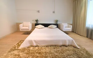 Apartament cu 3 camere // Nordului // Herastrau - Poză 39
