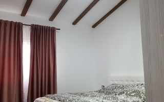 Casa tip Duplex,cartier Izvor - Poză 7