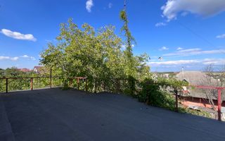 Vânzare, casă, 2 nivele, 5 camere, strada Veronica Micle, Colonița - Poză 3