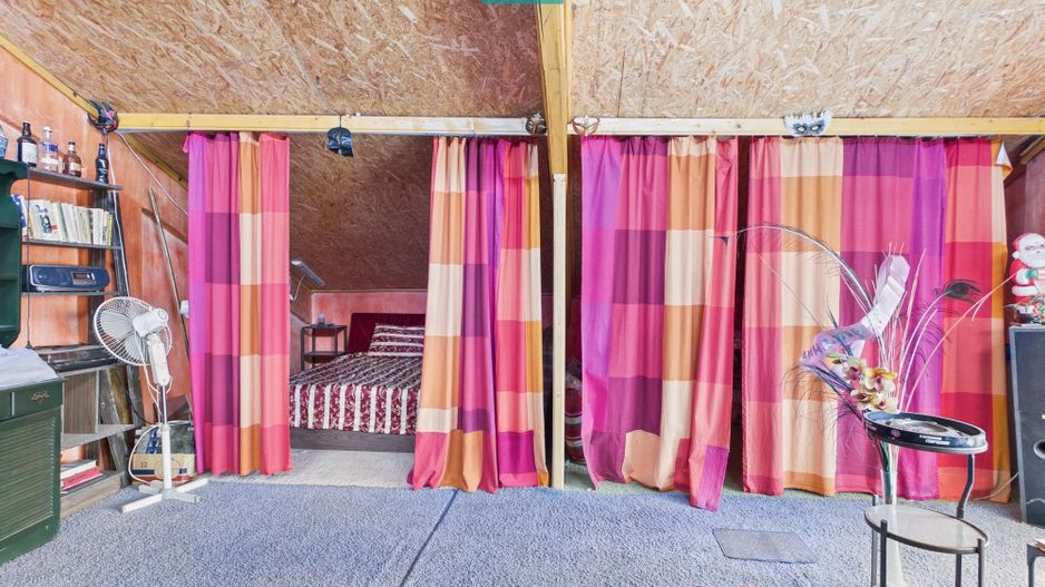 Proprietate multifuncţională central Arad - Poză 27