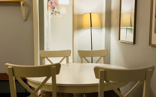 2 camere Parc Cismgiu Brezoianu | Sala Palatului | Centrala - Poză 3