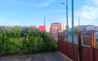 Casa individuala cu teren de 638 mp - zona Giroc - Poză 14