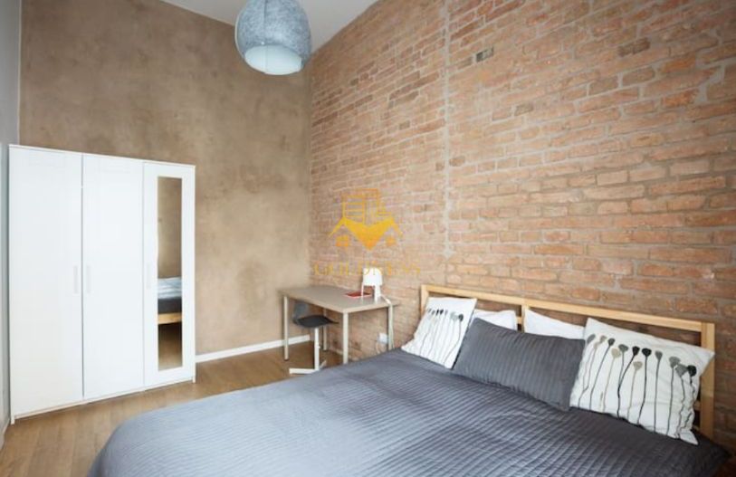 3 camere, UltraCentral, Piața Muzeului, George Barițiu, Piața Unirii - Poză 4