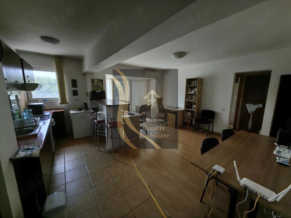 Apartament 2 camere, Floreasca (Springtime) - Poză 3