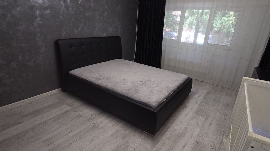 Vanzare Garsoniera 37mp Nerva Traian Mall Vitan Bloc Anvelopat 92 Ideal Investit - Poză 7