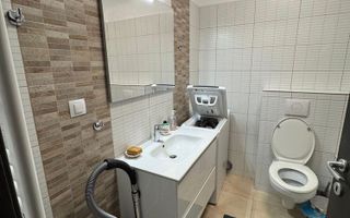 Apartament de închiriat, 2 camere, Grand Conest, Tudor Vladimirescu, Iași - Poză 4