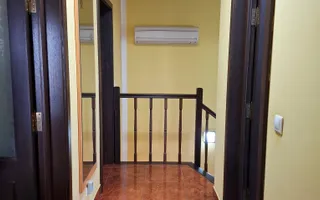 Vila cu 4 camere, Gageni - Poză 19